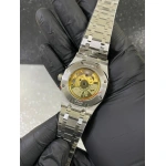 AUDEMARS PIGUET ROYAL OAK - Görsel 4