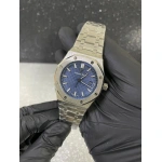 AUDEMARS PIGUET ROYAL OAK-mavi